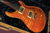 PRS Private Stock McCarty Phoenix Orange-10.jpg